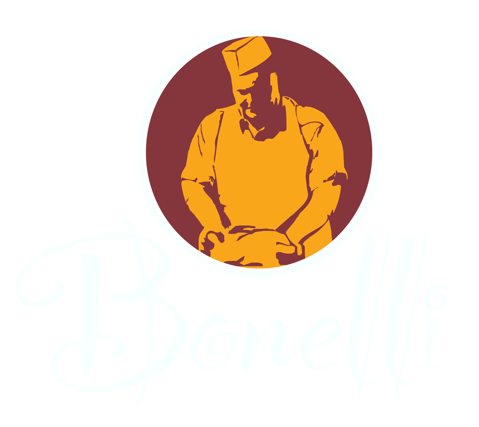 Bonelli Marca D'Água